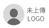 NEO TV商圈電視聯播網-Logo